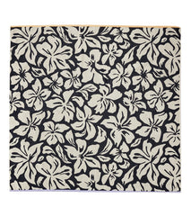 Rip Curl Women's Surf Revival II Double Towel