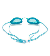Speedo Vanquisher 2.0 Goggle