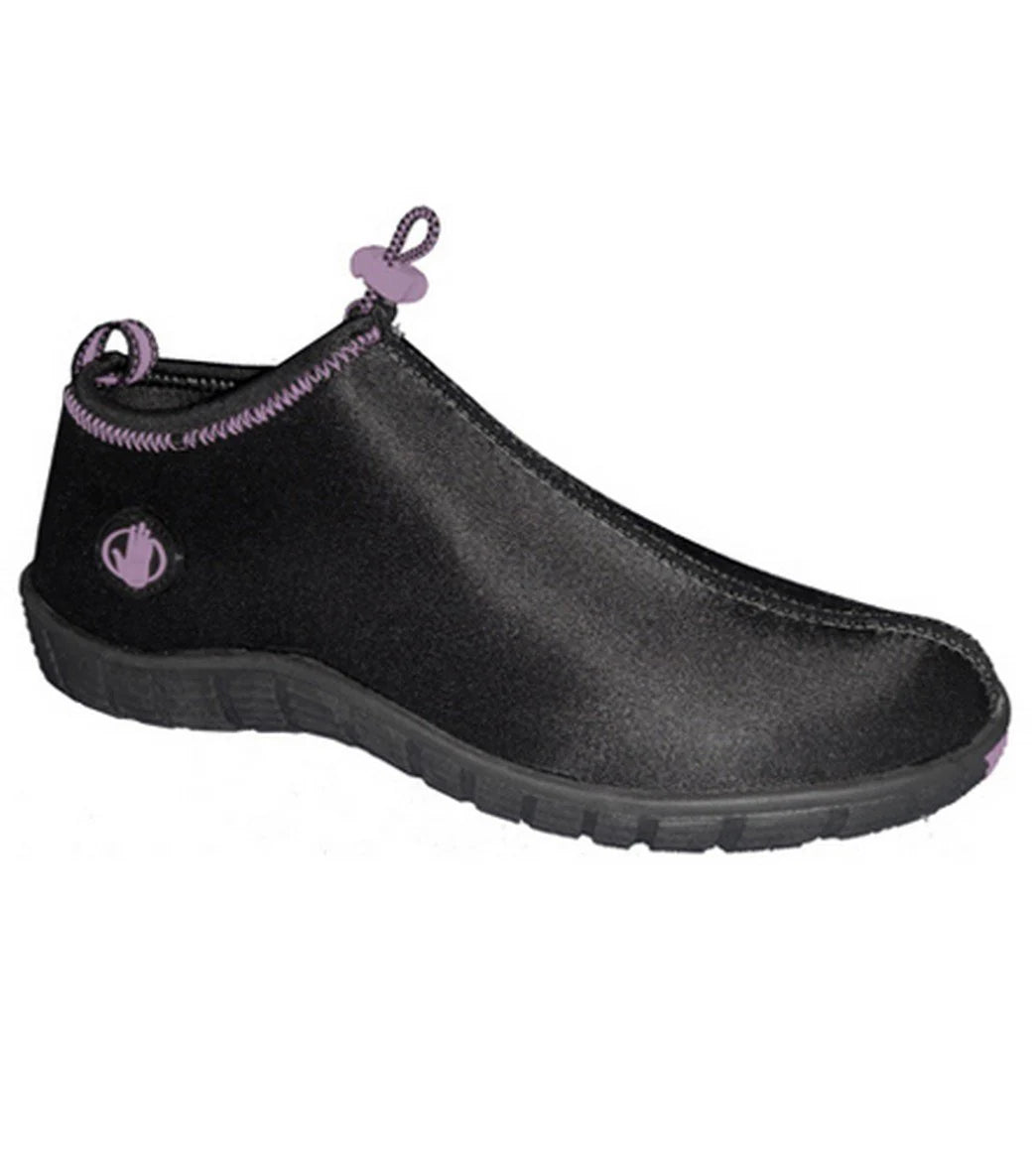 Body Glove Women's Scuba Water Water Shoes