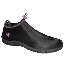Body Glove Women's Scuba Water Water Shoes