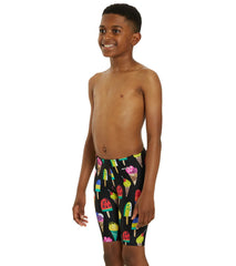 Sporti I-Scream Jammer Swimsuit Youth (22-28)