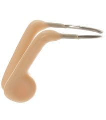Sporti Classic Nose Clip