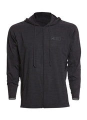 Xcel Men's Pacific Front Zip Surf Hoodie