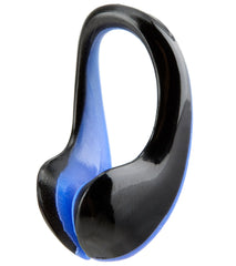 Dolfin Nose Clip