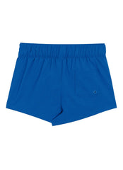 Speedo Youth Solid Training Volley Shorts