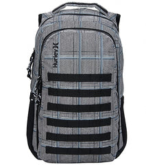 Hurley Men's Oxford Backpack