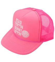 Rip Curl The Skinny Trucker Hat