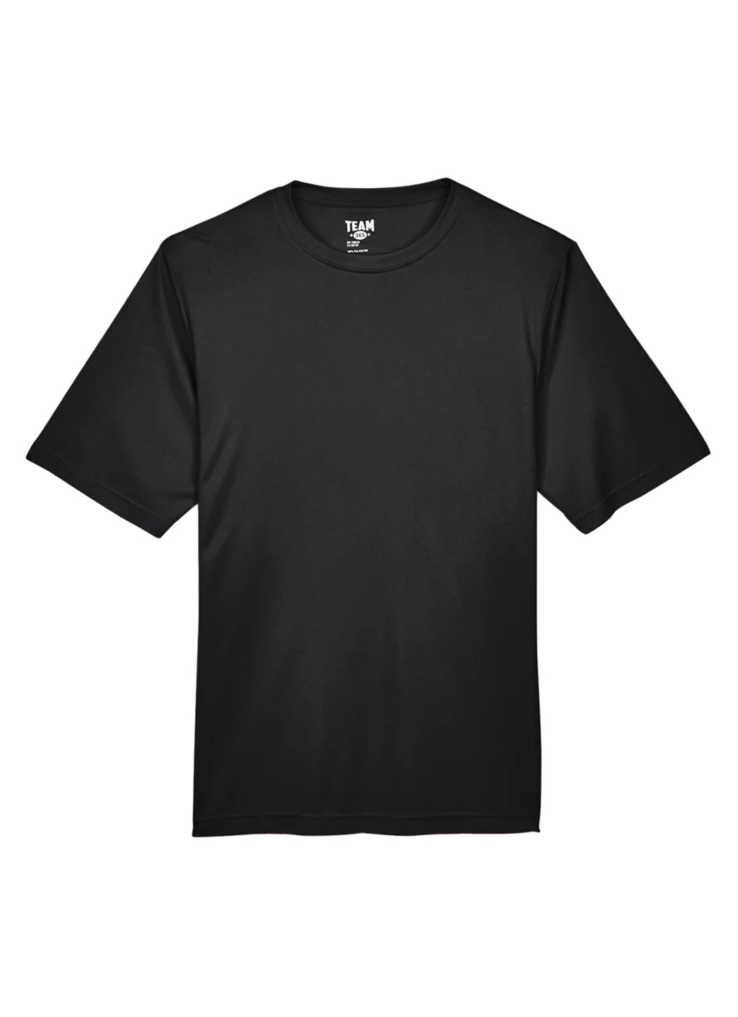Team 365 Men's Zone Performance T-Shirt