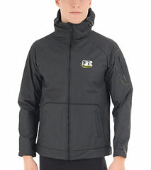 Body Glove Men's PU Fleece SUP Wetsuit Jacket
