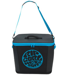 Rip Curl Men's Skunk Wettie Bucket