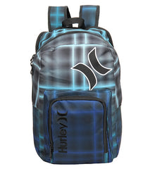Hurley Men's Vapor Laptop Backpack