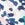 Carve Designs Women's Cardiff Bikini Bottom
