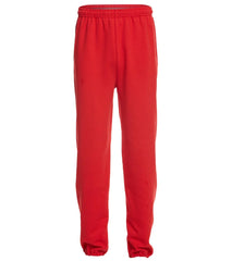 SwimOutlet Unisex Heavy Blend Sweatpant