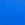 Sporti Dome Silicone Swim Cap