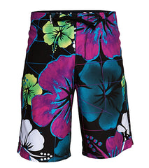Hurley Guys' Chambers Boardshorts