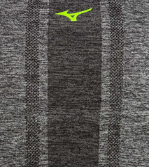 Mizuno Men's Helix Tee