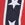 Speedo Men's Stars And Bars Solar Brief Swimsuit