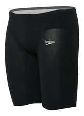 Speedo Men's Fastskin LZR Pure Valor Jammer Tech Suit Swimsuit