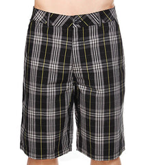 Body Glove Guys' Oz Walkshorts