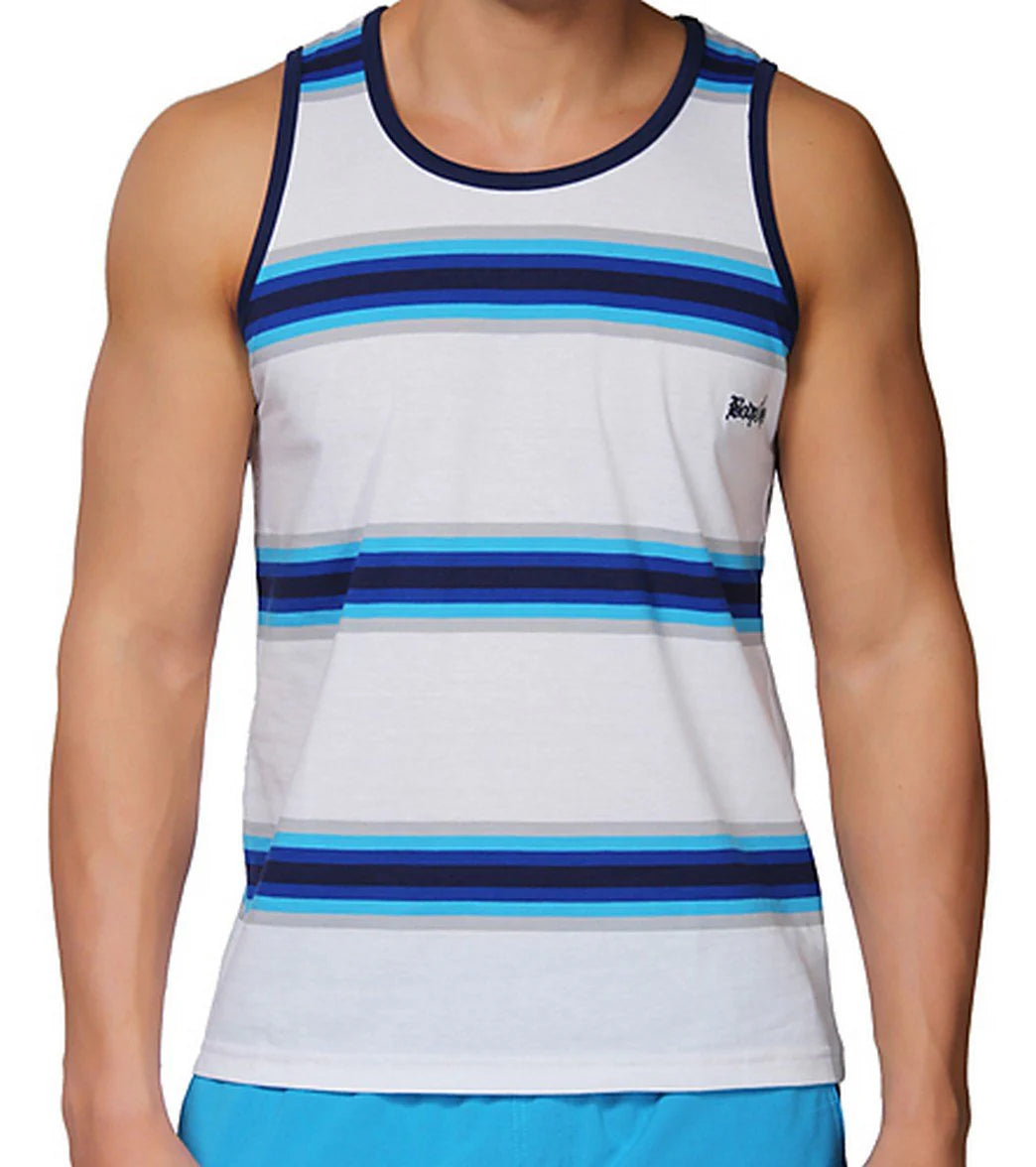 Body Glove Guys' Senior Tank
