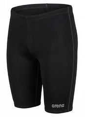 Arena Men's Poly Fit Kit Jammer