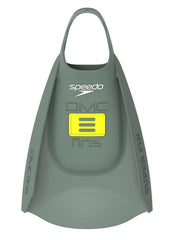 Speedo DMC Super Swim Fin