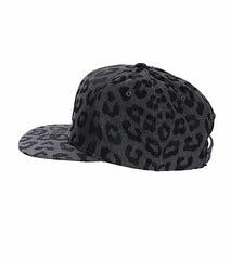 Hurley Men's Krush Snapback Cap