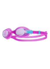 TYR Kids' Swimple Goggle