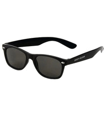 Body Glove Kids' Goldfish Sunglasses