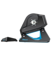 Tacx NEO 2 Smart Bike Trainer
