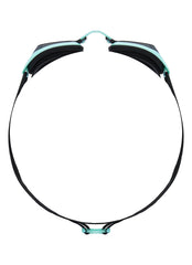 TYR Blackhawk Racing Femme Goggle