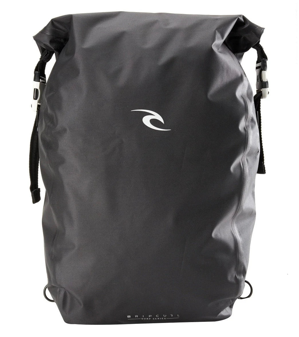 Rip Curl Men's Welded Wet/Dry Surf Backpack