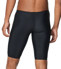 Speedo Men's Hex Heat Jammer Swimsuit