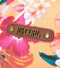 Rip Curl Paradiso Beach Bag