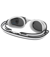 FINIS Smart Goggle Kit