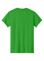 Gildan Unisex Cotton Crew Neck T-Shirt