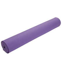 Jade Yoga Level One Yoga Mat 68" 4mm