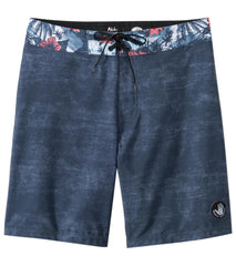 Body Glove Men's Vapor Trimming 22'' Boardshort