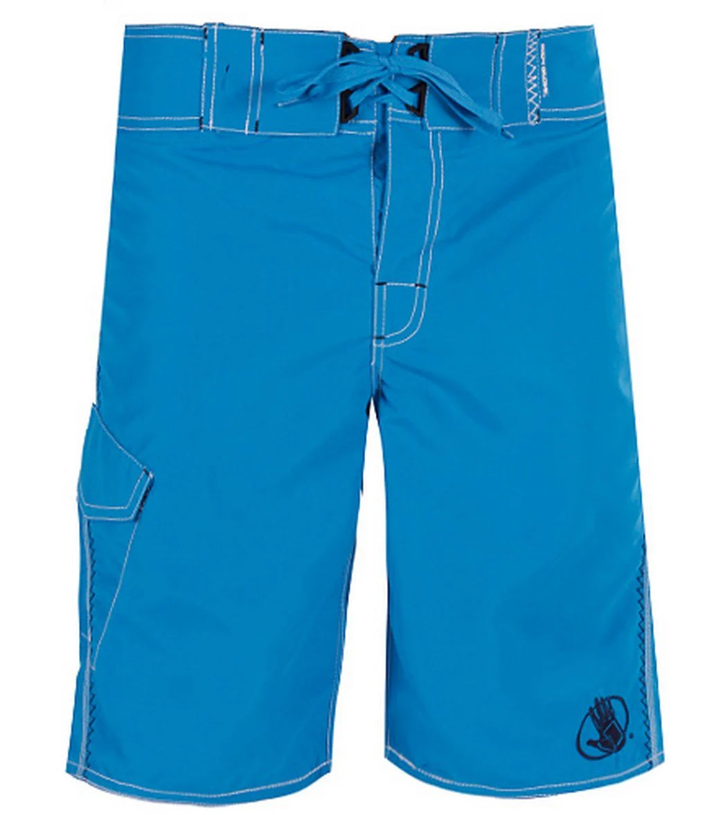 Body Glove Chaser Microfiber Boardshorts