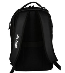 Arena Fast Urban 3.0 Big Logo Backpack