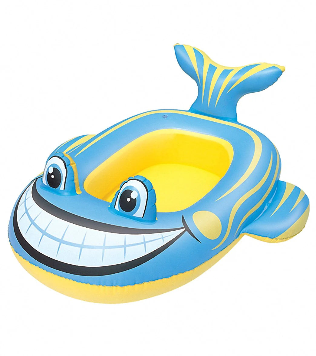 Wet Products Pool Float Cruisers