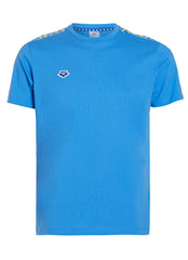Arena Men's Icons Team Short Sleeve T-Shirt