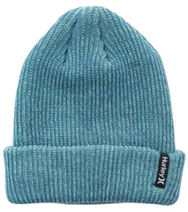 Hurley Men's Shipshape Beanie
