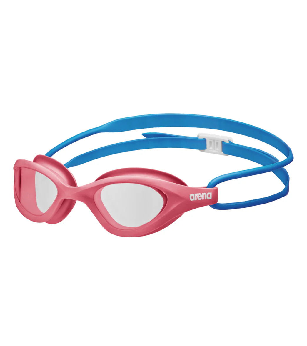 Arena 365 Junior Goggle