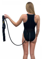 KAP7 Grudge Belt