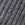 TYR Knit Beanie