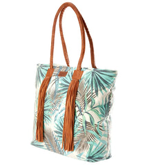 Rip Curl Palm Desert Beach Tote