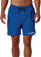 Watermen Men's Guard Maverick Board Short