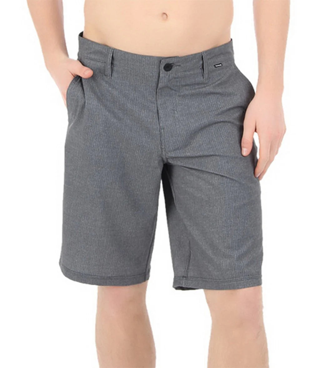 Hurley Men's Phantom 60 2.0 Boardwalk