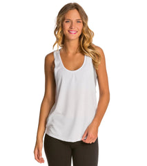 Hurley Dri-Fit Novelty Tank